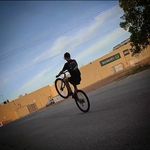 Jaijohnstone - @jai.johnstone_19 - Instagram