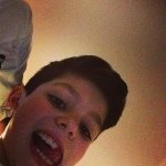 Jai 11 NC ✌️ - @jaijohnston - Instagram