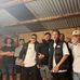 Jai Johnston - Facebook