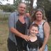 Jai Johnston - Facebook