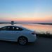 Jai Johnston - Facebook