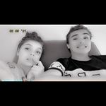 Jai Johnston - @jai.johnston.988 - Instagram