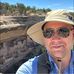 Jai Johnston - Facebook