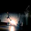 jai johnston - @jaijohnston01 - TikTok