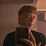 Jai Johnston - @jai.johno - Instagram