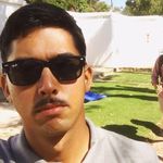 Jai Johnston - @johnstonjai - Instagram