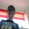 Jai Johnston - @jaijohnston - TikTok