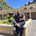 Jai Johnstone - Facebook