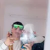 jaidossix6 - @jaijohnston7 - TikTok