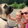 JaiJohnston - @jaijohnston5 - TikTok