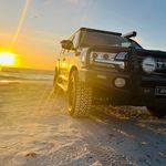 Jay Johnston - @jay.johnston - Instagram