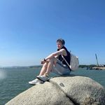 Jay Johnston - @jay__johnston - Instagram