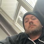 Jay Johnston - @jayjohnston42 - Instagram