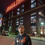 Jay Johnston - @jj7_athletics - Instagram