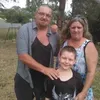johnno - @jaijohnston6 - TikTok