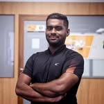 Dr Jai Joshi - @dr.jaijoshi - Instagram