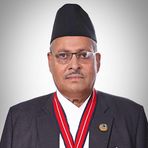 Jai Dev Joshi - Facebook