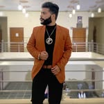 Jai Joshi - @jai.joshi.731 - Instagram