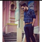 Jai Joshi - Facebook