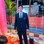 Jai Joshi - @jai1555 - Instagram