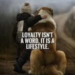 Jai Joshi - @jai__joshi_2109 - Instagram