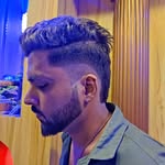 Ĵàï Ĵőŝĥi - @jai_joshi95 - Instagram