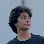 Jai Joshi - @jxjoshi - Instagram