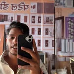 JAI JOSHI🌪️ - @jaijoshi8900 - Instagram