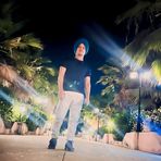 Jai Joshi - Facebook