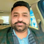 Jai Joshi - @jai.joshi.505523 - Instagram