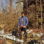 Jai Joshi - @jaijoboi - Instagram