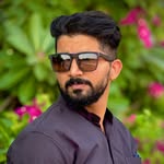 Jai Joshi - @jaijoshi.ids - Instagram