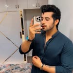 @jai_joshi_18.10 - Instagram