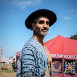 Jai Joshi - @jaimin.jai - Instagram