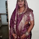 Jai Joshi - @jai_joshi201 - Instagram