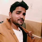 Jai Joshi - @jai2858 - Instagram