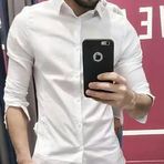 Jai joshi - Facebook