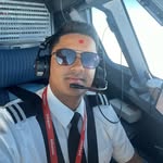 Jai Joshi - @jaijoshi3112 - Instagram