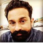 Jai Joshi - @jaijoshi714 - Instagram