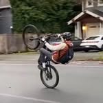 Jai Joshi - @jai.levo - Instagram