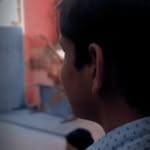 Jai Joshi - @jaijoshi254 - Instagram