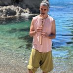 Jai Joshi - Facebook