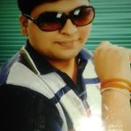 Jai joshi - Facebook