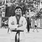 Jai Joshi - Facebook