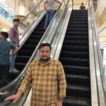 jai joshi - @jai_721 - Instagram