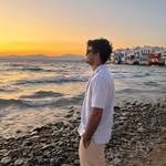Jai Joshi - @jaijoshi1 - Instagram