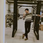 jai joshi - @jai_joshi080 - Instagram