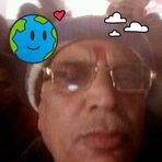 Jai Joshi - Facebook