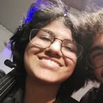 Jai Joshi - @dinosaursmate_x - Instagram