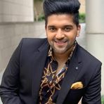 jai joshi - Facebook